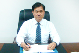 �����L(zh��ng)���o