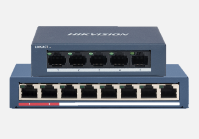 �����O(ji��n)�ذ��b ������ҕ9�ڰ���POE���Q�C(j��) DS-3E0109P