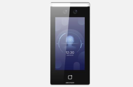 ����������ҕˢ��ָ�y��Ę�R(sh��)�e�T(m��n)��һ�w�C(j��)DS-K1T671